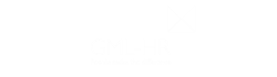 GML-HR